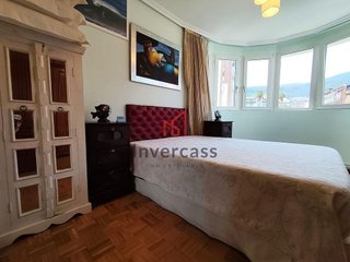 Piso en venta en Castro en Castro Urdiales