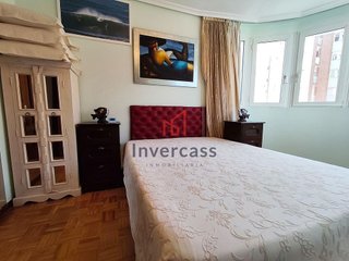 Piso en venta en Castro en Castro Urdiales