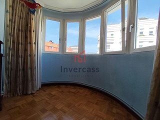Piso en venta en Castro en Castro Urdiales