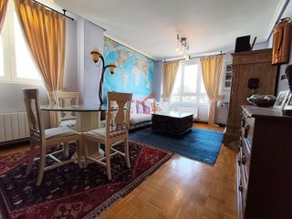Piso en venta en Castro en Castro Urdiales