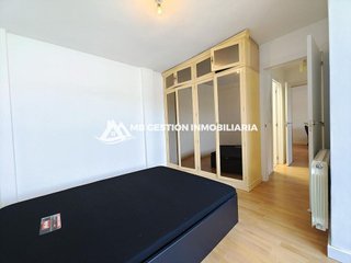 Piso en venta en Fuenlabrada II - El Molino en Fuenlabrada