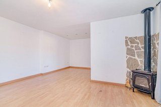 Ático en venta en La Zubia en Zubia (La)