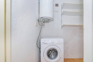 Ático en venta en La Zubia en Zubia (La)
