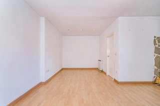 Ático en venta en La Zubia en Zubia (La)
