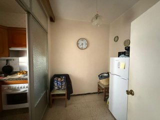 Piso en venta en Este en Mérida