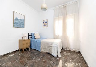 Piso en venta en Gójar