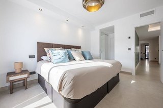 Piso en venta en Nueva Andalucía centro en Marbella