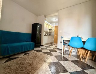 Piso en venta en Aguadulce Sur en Roquetas de Mar