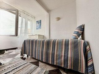 Piso en venta en Aguadulce Sur en Roquetas de Mar
