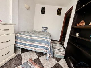 Piso en venta en Aguadulce Sur en Roquetas de Mar