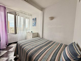 Piso en venta en Aguadulce Sur en Roquetas de Mar