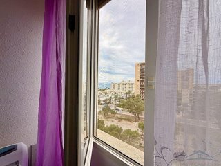 Piso en venta en Aguadulce Sur en Roquetas de Mar