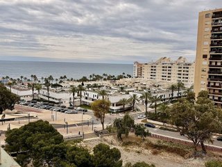 Piso en venta en Aguadulce Sur en Roquetas de Mar
