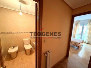 Piso en venta en Tarancón