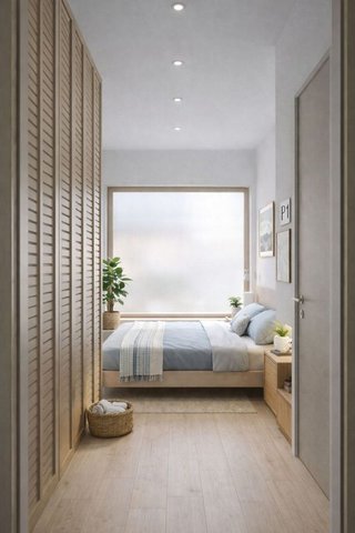 Piso en venta en Santa Cristina - San Rafael en Málaga