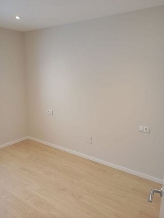 Piso en venta en A Milagrosa en Lugo