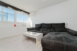 Piso en venta en Mejorada del Campo