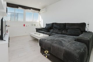 Piso en venta en Mejorada del Campo