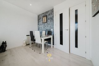 Piso en venta en Mejorada del Campo