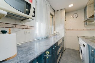 Piso en venta en Mejorada del Campo