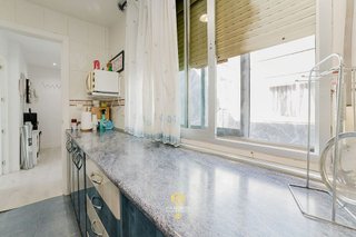 Piso en venta en Mejorada del Campo