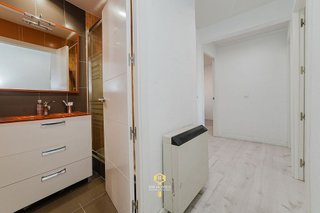 Piso en venta en Mejorada del Campo