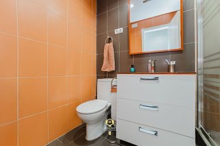 Piso en venta en Mejorada del Campo
