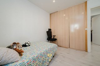 Piso en venta en Mejorada del Campo