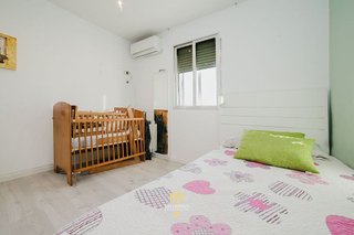 Piso en venta en Mejorada del Campo