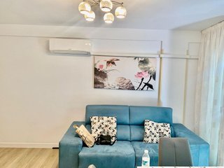 Piso en venta en Poniente-Faro en Vélez-Málaga