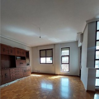 Piso en venta en Bañeza (La)