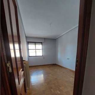 Piso en venta en Bañeza (La)
