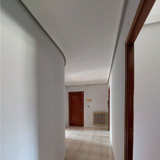 Piso en venta en Bañeza (La)