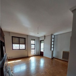 Piso en venta en Bañeza (La)