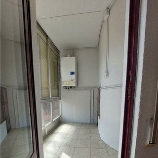 Piso en venta en Bañeza (La)