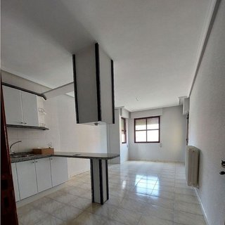 Piso en venta en Bañeza (La)