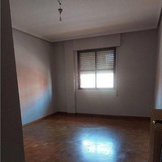 Piso en venta en Bañeza (La)