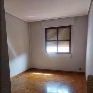 Piso en venta en Bañeza (La)