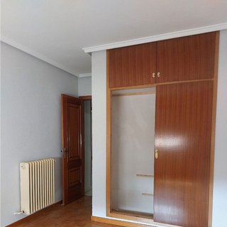Piso en venta en Bañeza (La)