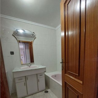 Piso en venta en Bañeza (La)