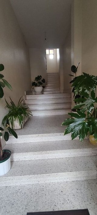 Piso en venta en Bañeza (La)