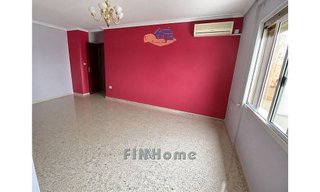 Piso en venta en Castilleja de la Cuesta