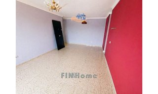 Piso en venta en Castilleja de la Cuesta