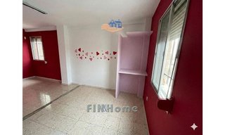 Piso en venta en Castilleja de la Cuesta