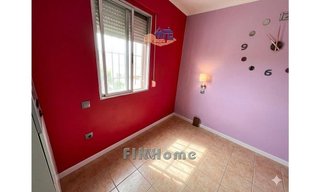 Piso en venta en Castilleja de la Cuesta