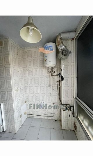 Piso en venta en Castilleja de la Cuesta