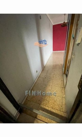 Piso en venta en Castilleja de la Cuesta