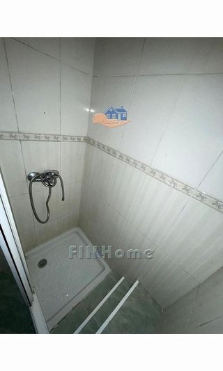Piso en venta en Castilleja de la Cuesta