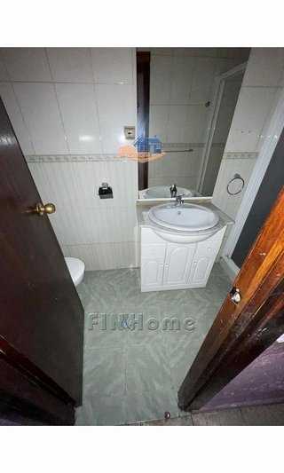 Piso en venta en Castilleja de la Cuesta