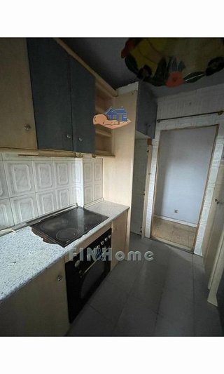 Piso en venta en Castilleja de la Cuesta